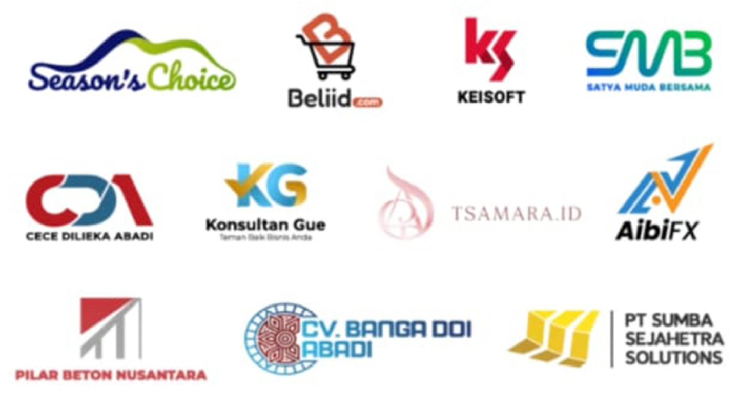 Partner